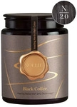 Noelie Black Coffee N 1.0 Black Coffee, 100g