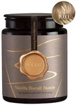 Noelie Vanilla Biscuit Blonde N 10.0, 100g