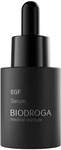 Biodroga Advanced EGF Serum, 15ml