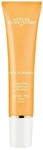 Methode Jeanne Piaubert Radical Firmness Cr&egrave;me Lifting Sp&eacute;cifique Paupi&egrave;res,...