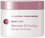 Hildegard Braukmann Body Lift Meersalz &Ouml;l Peeling, 200ml