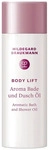 Hildegard Braukmann Body Lift Aroma Bade und Dusch &Ouml;l, 200ml 03271