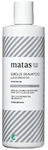 Matas Beauty Luxus Shampoo, 500ml