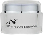 CNC Cosmetic GmbH Q10 24-hour Zell-Energie Creme, 50ml