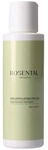 Rosental Organics Skin Exfoliating Peeling, 30g 4260576415585