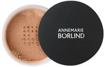 Annemarie B&ouml;rlind Loose Powder almond, 10g