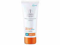 MBR High Protection Body Lotion SPF 30, 200ml