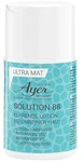 Ayer Ultra Mat, Solution 88, 100ml 36
