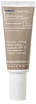 KORRES Black Pine 4D get&ouml;nte Feuchtigkeitscreme SPF20, 40ml