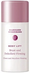 Hildegard Braukmann Body Lift Brust und Decollete Firming, 100ml 03291