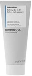 Biodroga Calming Gel-to-Oil, 200ml