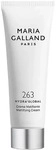Maria Galland 263 Hydra Global Creme Matifiante, 50ml