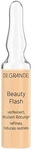 Dr. Grandel Ampullen, Beauty Flash, 3x3ml