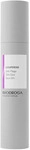 Biodroga Couperose, 24h Pflege, 50ml
