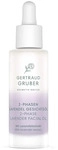 Gertraud Gruber 2-Phasen Lavendel Gesichts&ouml;l, 30ml 155190