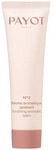 Payot N&deg;2 Baume aromatique apaisant, 30ml