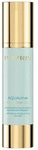 Phyris AQUActive. Hyaluron Gel, 50ml