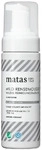 Matas Beauty Mildes Reinigungsmousse, 150ml