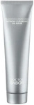 DOCTOR BABOR, Refine, Refining Cleansing Oil Balm, 150ml 402686