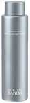 DOCTOR BABOR, Regeneration, Rebalancing Toner, 200ml