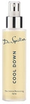 Dr. Spiller Cool Down Spray, 100ml