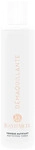 Jean D Arcel Demaquillante, tonique matifiant, 200ml
