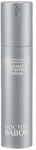 DOCTOR BABOR, Lifting, Instant Lift Effect Cream, 50ml
