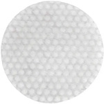 DOCTOR BABOR, Refine Peeling Pads, 40 St. 402689