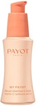 My Payot, Serum Vitamine C Eclat, 30ml