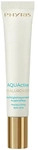 Phyris AQUActive, Hyaluron Eye, 20ml
