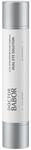 DOCTOR BABOR, Lifting, Dual Eye Solution, 30ml