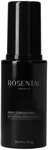 Rosental Organics Night Concentrate, 30ml 4260576417589