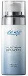 La mer Platinum Recovery Pro Cell Serum, 30ml