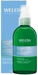 Weleda Refining Hydra Toner, 150ml 005079X3