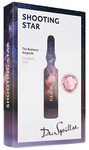 Dr. Spiller GLOW - The Radiance Ampoule, 7x2ml