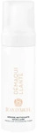 Jean D Arcel Demaquillante, mousse nettoyante micellaire, 150ml