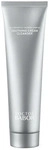 DOCTOR BABOR, Sensitive, Soothing Cream Cleanser, 150ml 402744