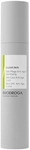 Biodroga Clear Skin, 24h Pflege Anti-Age reichhaltig, 50ml