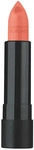 Annemarie B&ouml;rlind Lippenstift peach, 4,2g