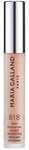 Maria Galland 818-Soin Anticernes Lissant Concealer Ros&eacute;, 1St.