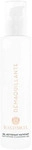 Jean D Arcel Demaquillante Gel nettoyant matifiant, 200ml
