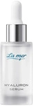La mer Hyaluron Serum o.P., 30ml