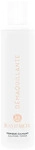 Jean D Arcel Demaquillante, tonique calmant, 200ml