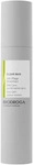 Biodroga Clear Skin,24h Pflege Mischhaut, 50ml