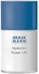 Hildegard Braukmann Hyaluron Power Lift, 50ml