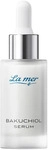 La mer Bakuchiol Serum o.P., 30ml