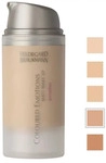 Hildegard Braukmann MATT MAKE UP mandel, Nr. 40, 30ml