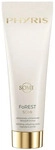 Phyris Forest, Somi, 75ml