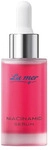La mer Niacinamid Serum o.P., 30ml
