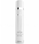 Monteil Peeling Enzymatic Refining Creme Exfoliant, 50ml